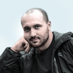 Daniel