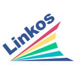 Linkos