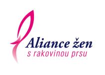 Aliance žen s rakovinou prsu